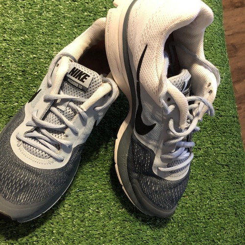 Nike air zoom - air,