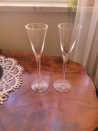 Orrefors illusion clear - orrefors,