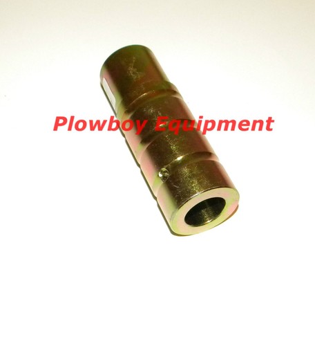 Shift linkage sleeve 404855r1 - shift,