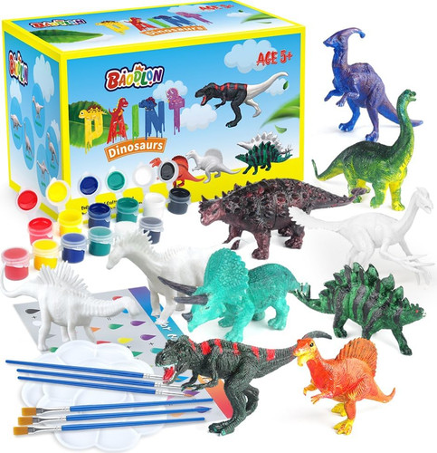Kids arts crafts - arts,