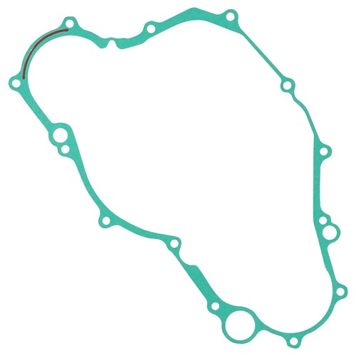 Clutch cover inner gasket for - inner,