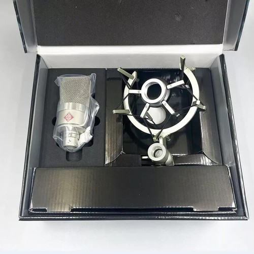 Tlm102 neumann large - tlm102,