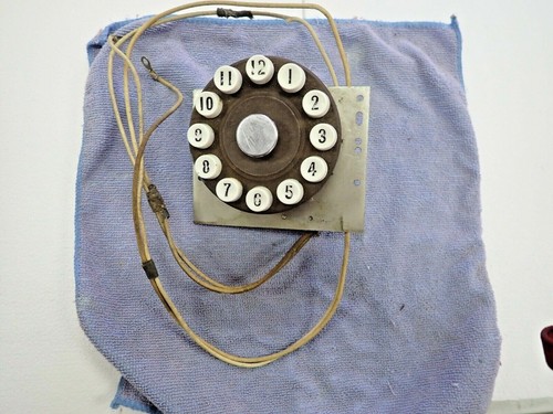 1934 1937 mills button - 1937,