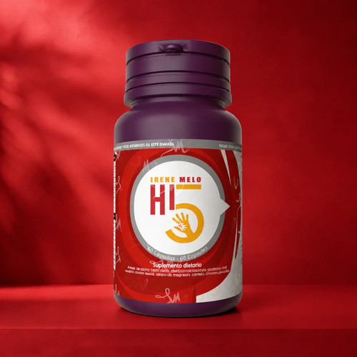 Productos irene melo hi5 - productos,