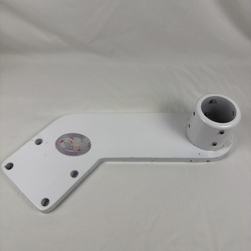 Used belmont dental chair - used,