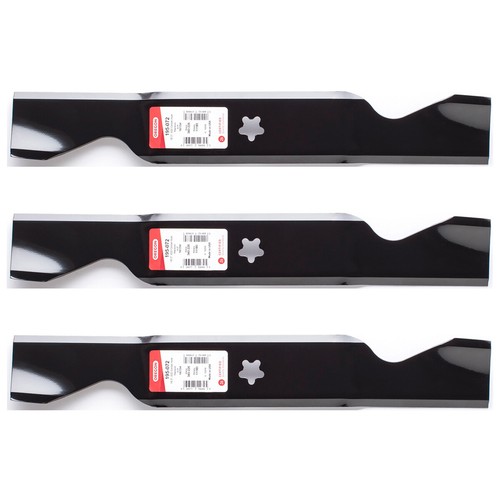 3pk oregon high lift - high, blade