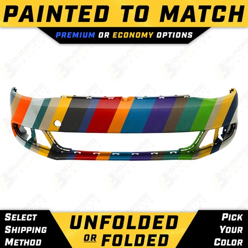 New painted match front - to,