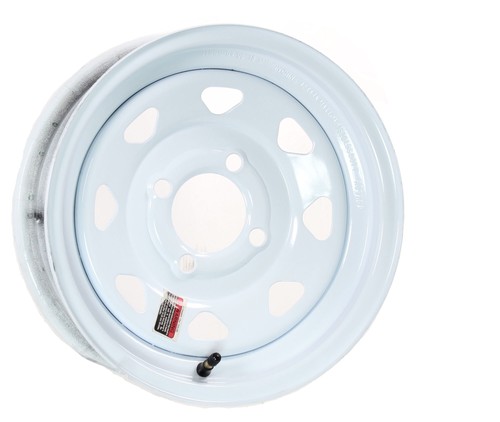 Ecustomrim trailer wheel - ecustomrim,