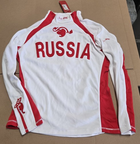 New bosco sport fless - fless, sweater