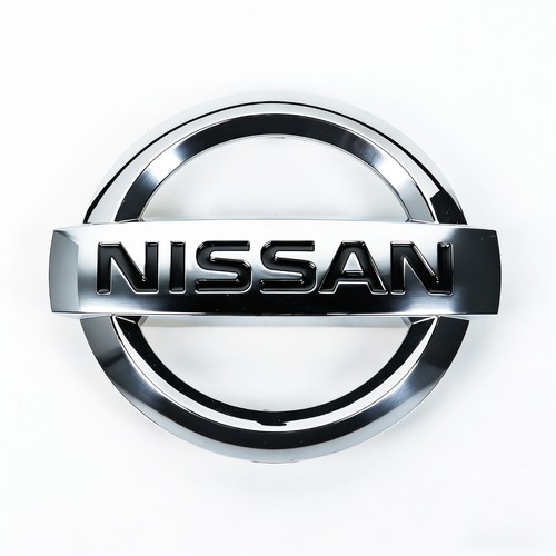 Nissan rogue 2011 2018 - -,