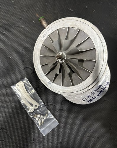 Vortech paxton 1200 - 🔥🔥vortech,