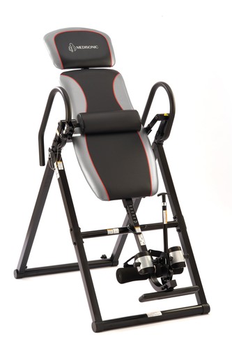 Heavy duty therapeutic - heavy,