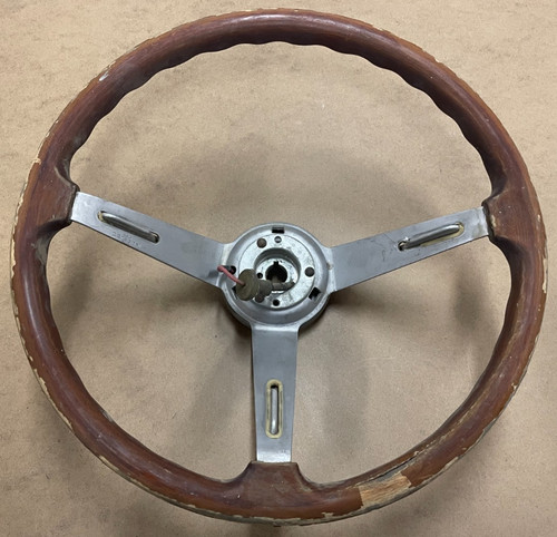 1970 alfa romeo personal - alfa,