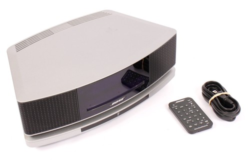 Bose wave soundtouch music - bose,