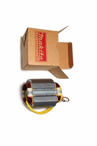 Makita genuine oem 520053 8 - , 520053-8