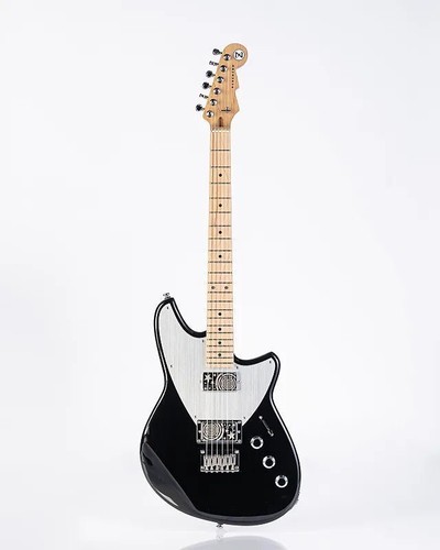 Reverend guitars billy - reverend,