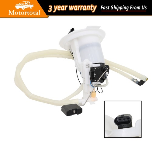 For 2010 2016 mercedes benz - 2010-2016,