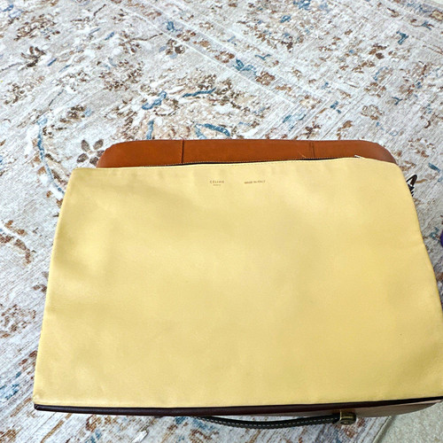 Celine women beige - celine,