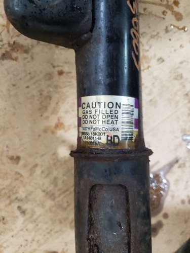 2011 2015 ford - 2011-2015,