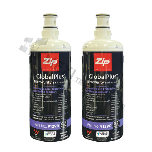 Genuine zip hydrotap 91290 - genuine,