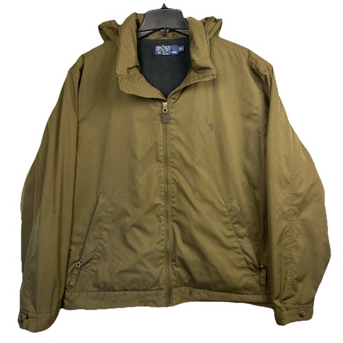 Vintage polo ralph lauren - vintage,