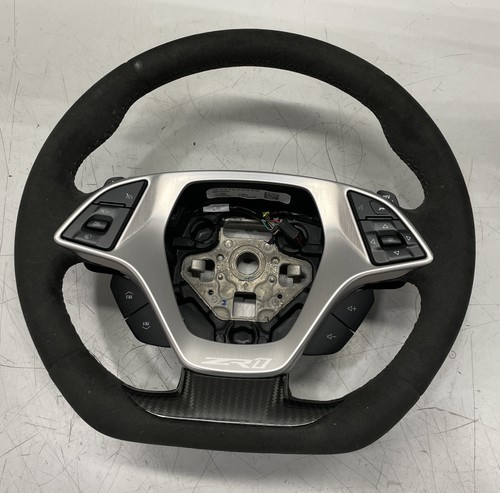 Steering wheel for 2019 - for,
