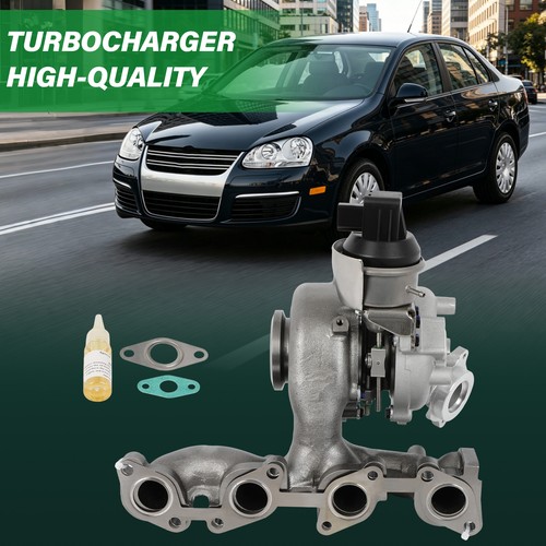 Turbo for volkswagen - turbo,