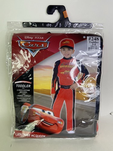 Disney pixar cars lightning - pixar,