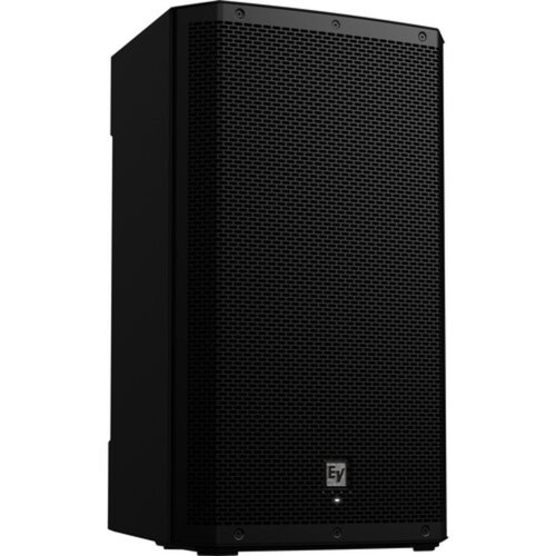 Electro voice zlx 15p - zlx-15p-g2, 15"