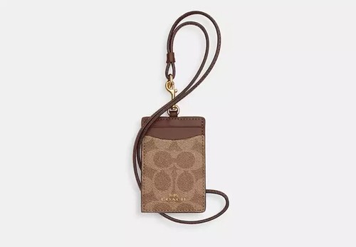 Coach cz285 signature - cz285,