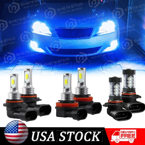 For lexus is250 is350 2006 - for,
