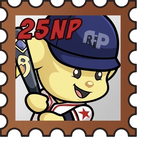 Neopets baseball kacheek - ,