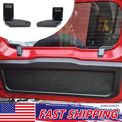 For suzuki jimny 2019 2023 - for,