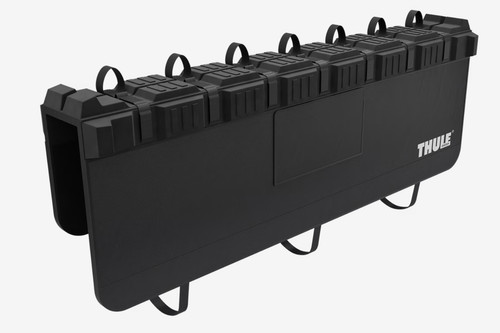 New thule gatemate pro - gatemate,