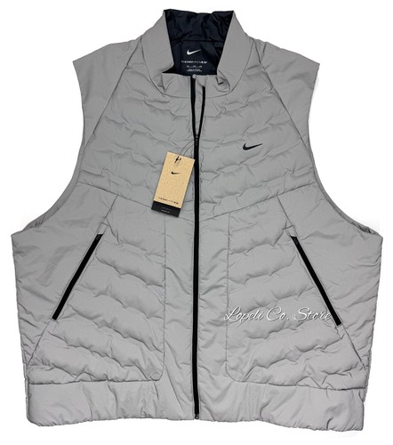 Nike therma fit adv reflective - therma-fit,