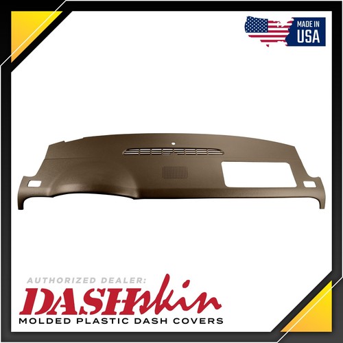 Dashskin dash cover cap - dashskin,