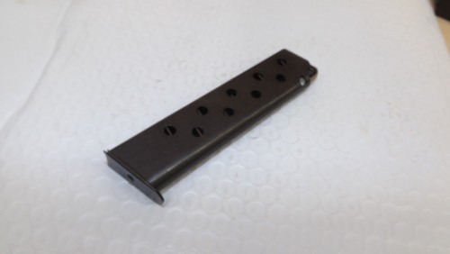 10rd extended magazine for - extended,