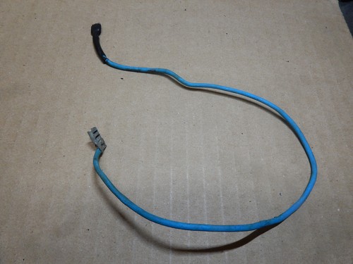 Genuine husqvarna 365 371 - genuine,