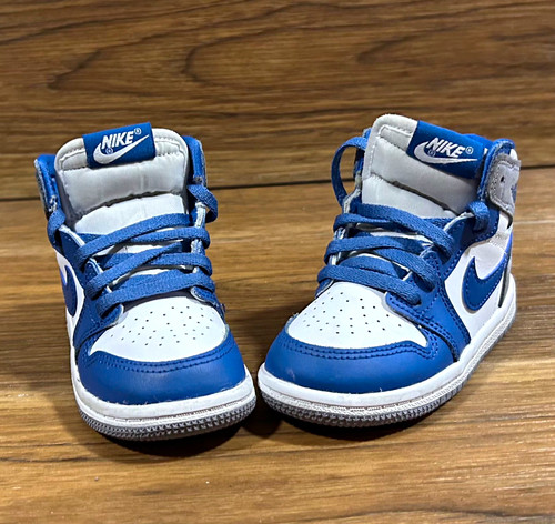 Air jordan retro high - 1, og