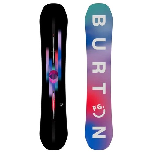 Women burton feelgood - burton,
