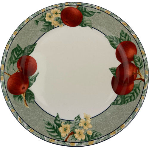 Victoria beale amour round - victoria, &
