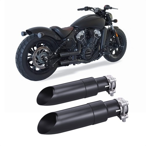 For indian scout sixty - indian,