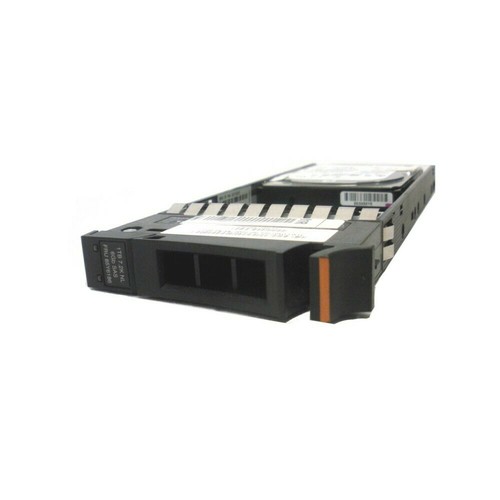 Ibm 85y6186 hard - hard, sas
