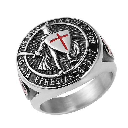 Knights templar put - knights,
