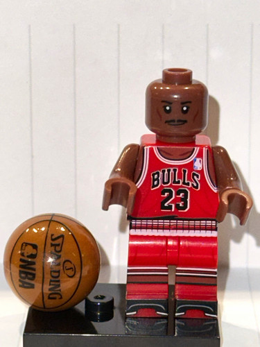 Michael jordan chicago - michael,