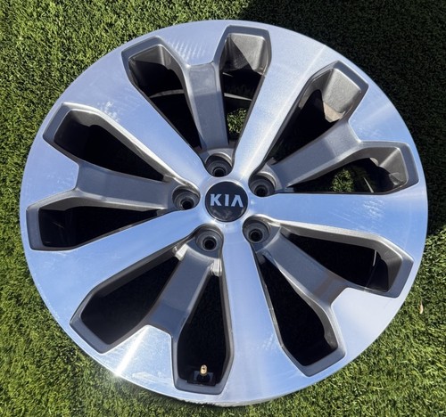 Oem inch wheel for - 20,