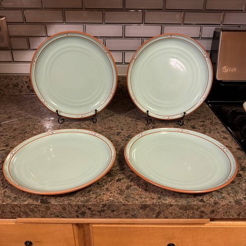 Noritake boulder - (4), or