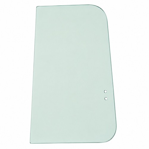 20y 35821 rear door - 20y-54-35821,