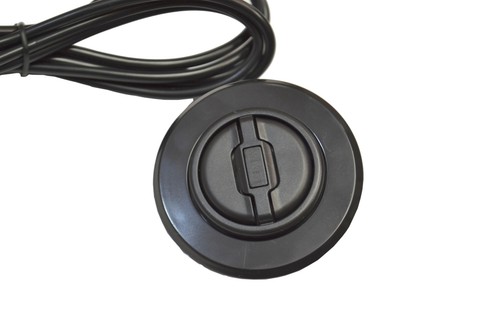 Limoss button side arm - limoss,