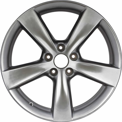New 18x7 dark - 18x7.5, hyper
